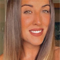 Irene De La Flor Sibón