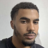 Baptiste Leon