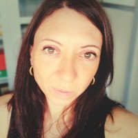 Francesca Borghi