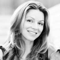 Emilie Rosenfeld