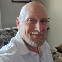 Tim McDonald