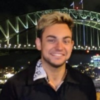 Steven Jonoski