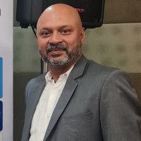 Rafi Aneefa