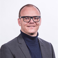Wally Lentjes