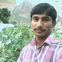 Murugaperumal M