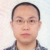 冯志刚