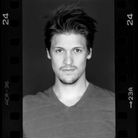 graham dalton