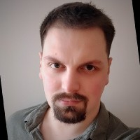 Dovydas Milkintas
