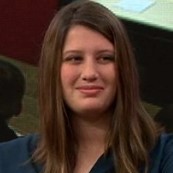 Katja Ivić