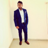 Abhishek Av