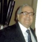 Alexander Alexiadis
