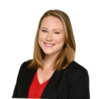 Megan Macpherson
