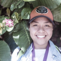 Sheena Hayani Narawi