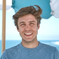 Jacob Mikrut