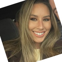 Lauren Stanfield