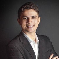 Eduardo Matos
