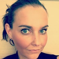 Randi Helen Bekken