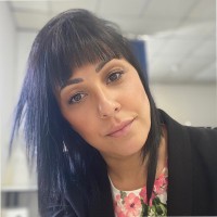 Raquel Campos Sanchez