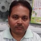 Rajeev Gupta