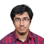 Ankit Chaturvedi