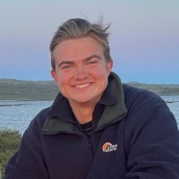 Truls Gundersen Fjellstad