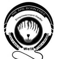Wearebornfree Radio