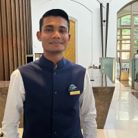 Sohan Paul