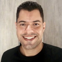 Charles Araujo