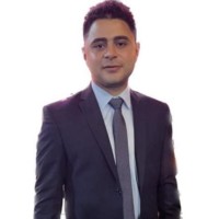 Mahmoud Hany