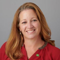 Nancy Abbott