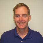 Lennart Lundgren