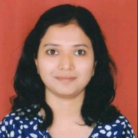 Tejal Karale