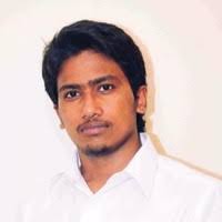 Om Prakash