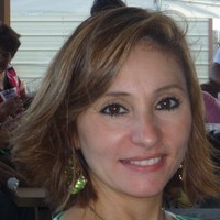 Anna Morales