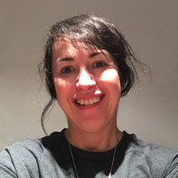 Jo Schneider