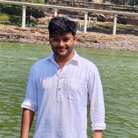 Kunal Johari