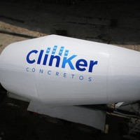 Clinker Concretos