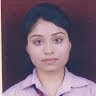 Rajshree Prasad