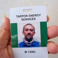 Muhammad Tang