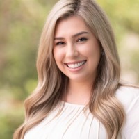 Brittney Stacey