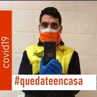 Jesús Valeriano Álvarez Santomé