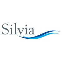 Silvia Singapore Pte Ltd