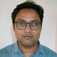 Vikash Verma