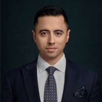 Hossein Sediqi