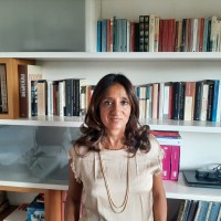 Barbara Giuliani
