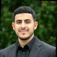 Ibrahim Kadhim
