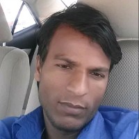 Abdul Salam Deewana Pan