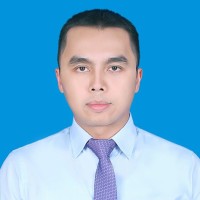 Cường Lê