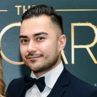Adam Aleksandrowicz