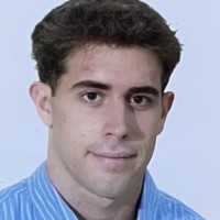 Miguel Ángel Pousibet Almazán